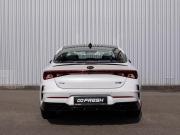 Kia K5 III Сочи  - изображение 30