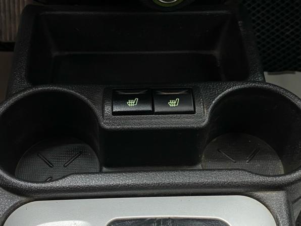 Lada (ВАЗ) Granta I с пробегом 2012 года, цена 349 000 рублей, 171298 км, седан, Автокод Объявления