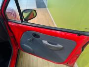 Daewoo Matiz I Рестайлинг Чебоксары  - изображение 41