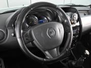 Renault Duster I Рестайлинг Ростов-на-Дону  - изображение 30
