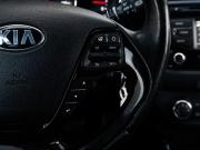 Kia Ceed II Москва  - изображение 39