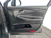 Hyundai Santa Fe IV Рестайлинг Москва  - изображение 57