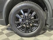 Nissan X-Trail III Рестайлинг Санкт-Петербург  - изображение 46