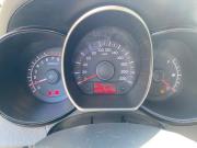 Kia Rio III Челябинск  - изображение 25