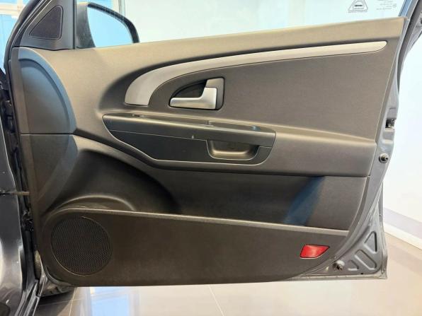 Kia Ceed I Рестайлинг с пробегом 2011 года, цена 790 000 рублей, 174267 км, хэтчбек, Автокод Объявления