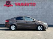 Kia Rio III Рестайлинг Альметьевск  - изображение 13