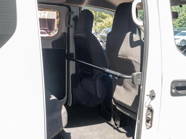 Mitsubishi Delica V с пробегом 2013 года, цена 1 680 000 рублей, 210509 км, минивэн, Автокод Объявления