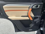 Haval Dargo I Волгоград  - изображение 35