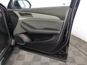 Haval F7 I Рестайлинг Москва  - изображение 55