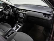 Skoda Octavia III (A7) Тюмень  - изображение 37