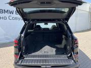 BMW X5 IV (G05/G18) Рестайлинг Санкт-Петербург  - изображение 37