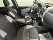 Lada (ВАЗ) Largus I Рестайлинг Курск  - изображение 25
