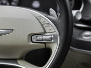 Genesis G80 II Санкт-Петербург  - изображение 54