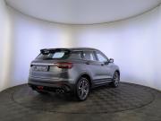 Geely Coolray I Москва  - изображение 34