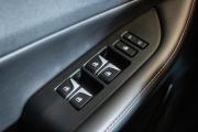 Changan CS35 Plus I Рестайлинг Уфа  - изображение 37