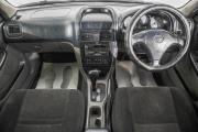 Toyota Caldina II Рестайлинг Барнаул  - изображение 29