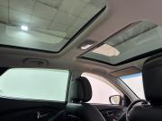Hyundai ix35 I Альметьевск  - изображение 44