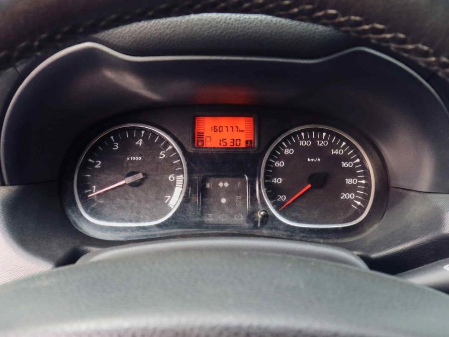 Renault Duster I Екатеринбург  - изображение 9