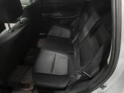 Hyundai Creta I Тула  - изображение 34