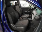 Kia Rio III Воронеж  - изображение 26