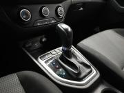 Hyundai Creta I Рестайлинг Екатеринбург  - изображение 40