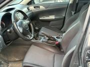 Subaru Impreza III Пермь  - изображение 13