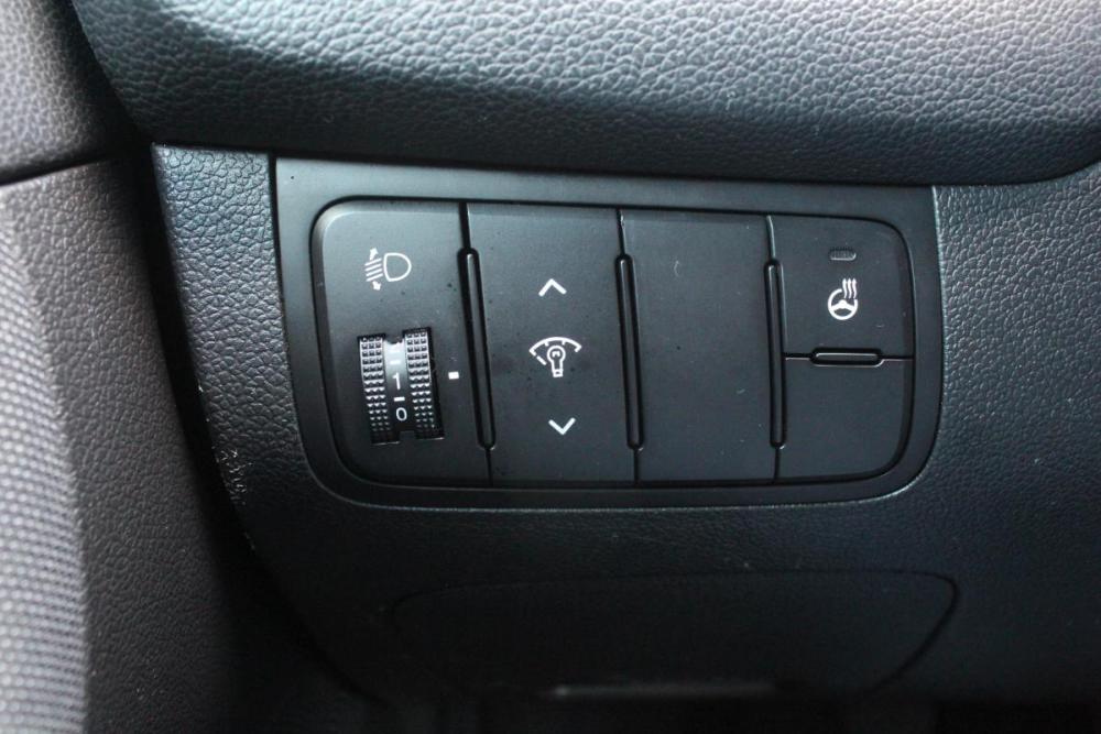 Kia Ceed II Брянск  - изображение 17