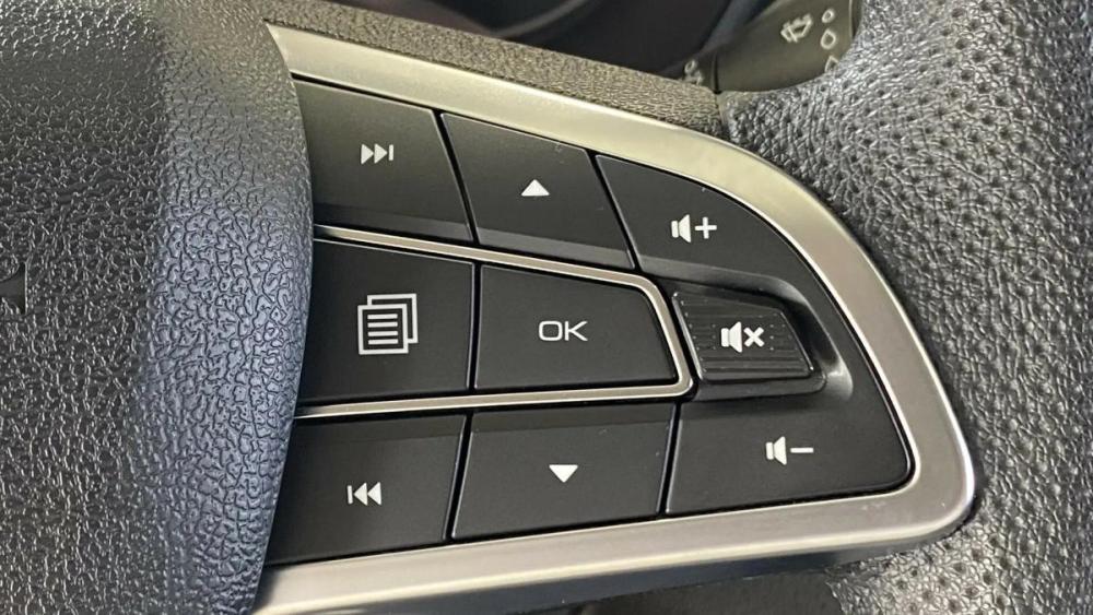 Lada (ВАЗ) Vesta I Рестайлинг (NG) Пермь  - изображение 15