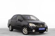 Suzuki Liana I Рестайлинг Барнаул  - изображение 25