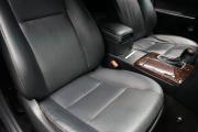 Toyota Camry VII (XV50) Рестайлинг Крым  - изображение 60