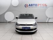 Volkswagen Polo V Подольск  - изображение 27