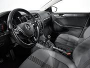 Volkswagen Jetta VI Рестайлинг Санкт-Петербург  - изображение 30
