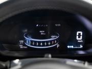 Toyota Raize I Иркутск  - изображение 36