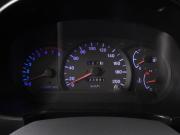 Hyundai Accent II Минеральные Воды  - изображение 29