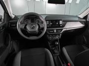 Skoda Rapid II Ростов-на-Дону  - изображение 23