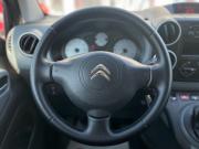Citroen Berlingo II Краснодар  - изображение 35