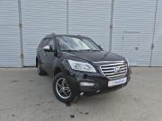 Lifan X60 I Саратов  - изображение 31