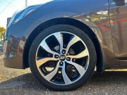 Hyundai Solaris I Стерлитамак  - изображение 31