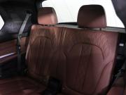 BMW X7 I (G07) Химки  - изображение 40