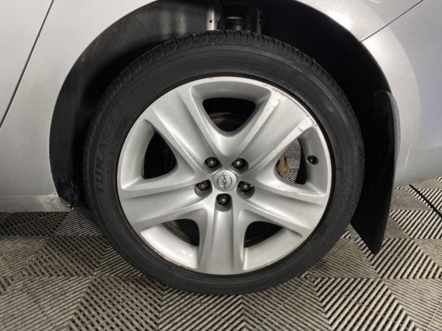 Opel Astra J Рестайлинг Воронеж  - изображение 19