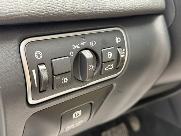 Volvo XC60 I Рестайлинг с пробегом 2014 года, цена 1 795 000 рублей, 188780 км, внедорожник, Автокод Объявления