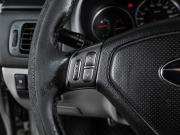 Subaru Forester II Рестайлинг Воронеж  - изображение 35