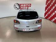 Mazda 3 I (BK) Новочеркасск  - изображение 23