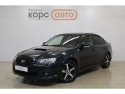 Subaru Legacy IV Коломна  - изображение 17