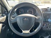 Lada (ВАЗ) Granta I Рестайлинг Стерлитамак  - изображение 40