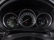 Mazda CX-5 II Волгоград  - изображение 32