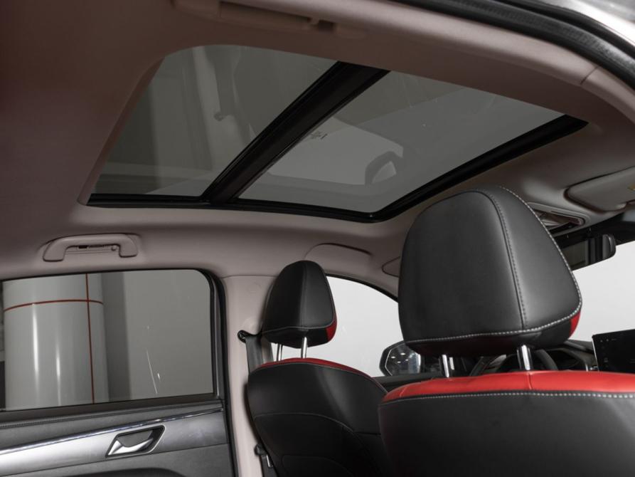 Haval Jolion I Рестайлинг Казань  - изображение 9