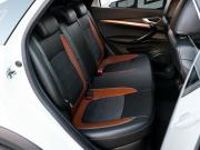 Lada (ВАЗ) Vesta I Рестайлинг (NG) Волгоград  - изображение 27