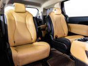 Kia Carnival IV Санкт-Петербург  - изображение 65