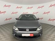 Volkswagen Jetta VI Псков  - изображение 28